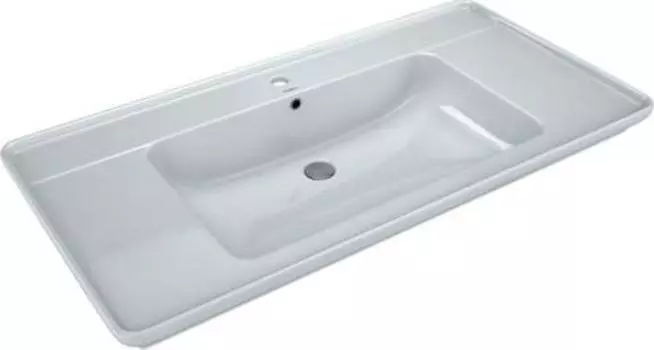 Раковина 86 см Caprigo Дуглас 850