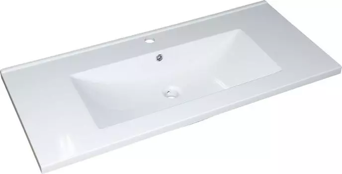 Раковина 90 см Misty Qvatro 90 Р-Ква14090-01