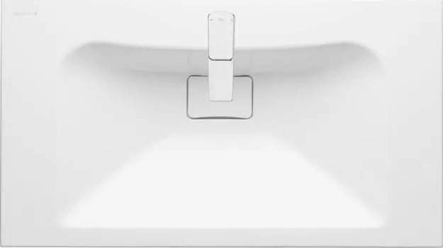 Раковина Aquaton Брук 80 1A71453KBC010