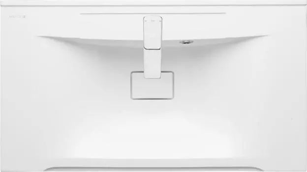 Раковина Aquaton Премьер М 80 1A70493KPR010