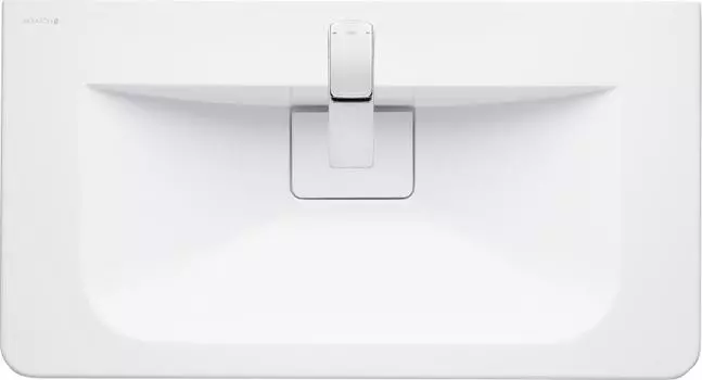 Раковина Aquaton Шерилл 85 1A71443KSH010