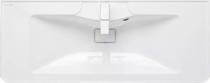 Раковина Aquaton Сиена 110 1A70633KSN010