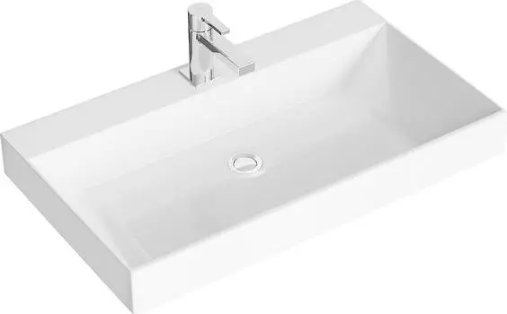 Раковина Aqwella Comforn Ku.07.04D 70 см