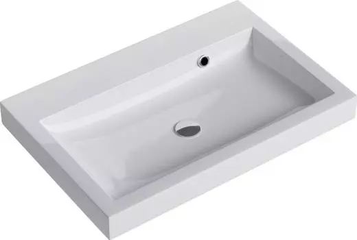 Раковина Aqwella Инфинити Inf.06.04.D 60 см