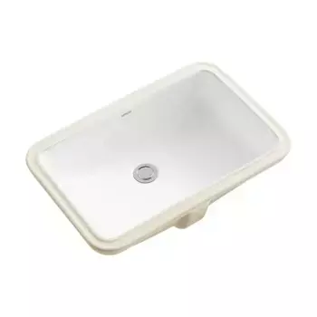 Раковина Arrow AP4036 белый