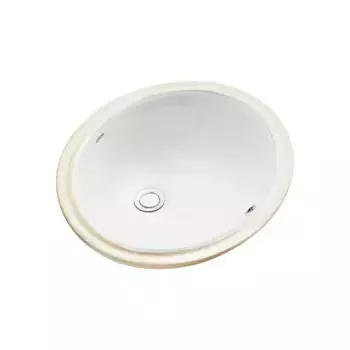 Раковина Arrow AP418E белый