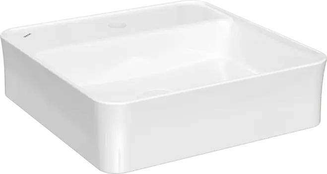 Раковина Bocchi Slim Line 1598-001-0126 белый