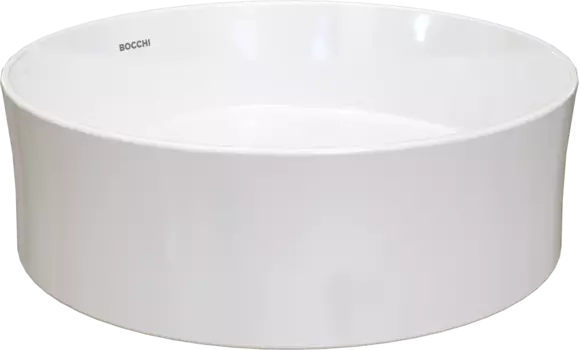 Раковина Bocchi Sottile 1478-001-0125 белый