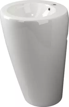 Раковина Ceramica Nova 850 CN1807