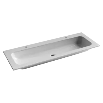 Раковина Ceramica Nova Element 121 CN7016, белый