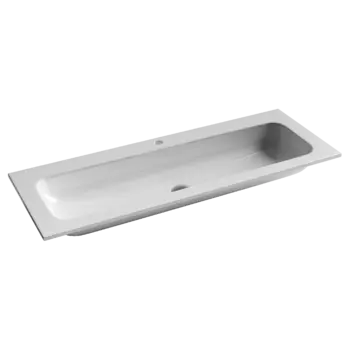 Раковина Ceramica Nova Element 121 CN7017, белый