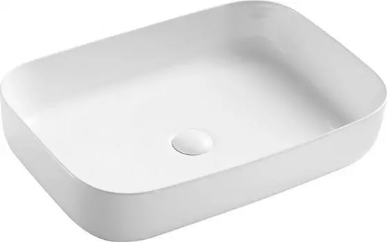 Раковина Ceramica Nova Element CN5004