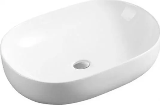 Раковина Ceramica Nova Element CN5009