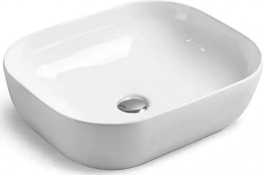 Раковина Ceramica Nova Element CN6008