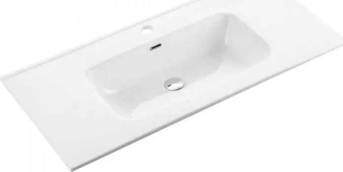 Раковина Ceramica Nova Element CN7002