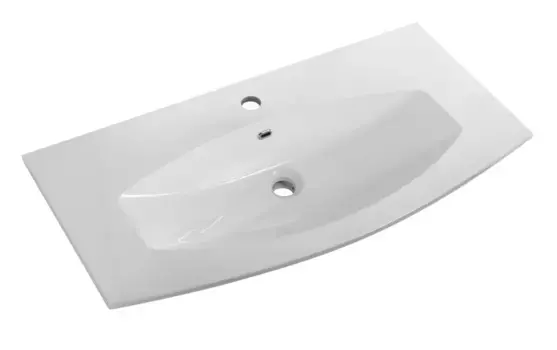 Раковина Cezares 50195 белый