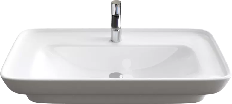 Раковина DIWO Углич 0117