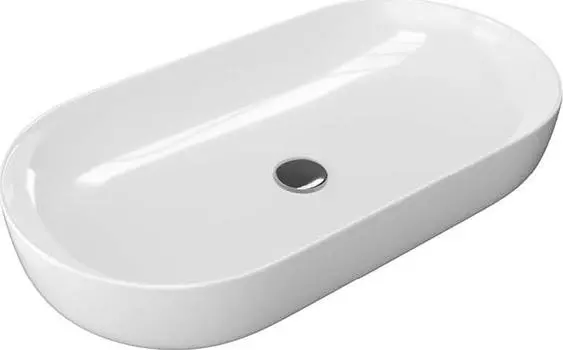 Раковина Excellent Actima Jima CEAC.2001.820.WH