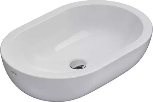 Раковина Globo Forty3 SC012.BI*0 60 см