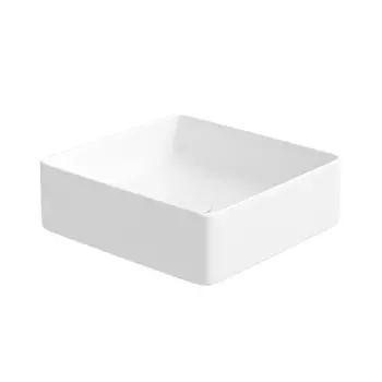 Раковина Iddis Slide SLIWM01i27 белый