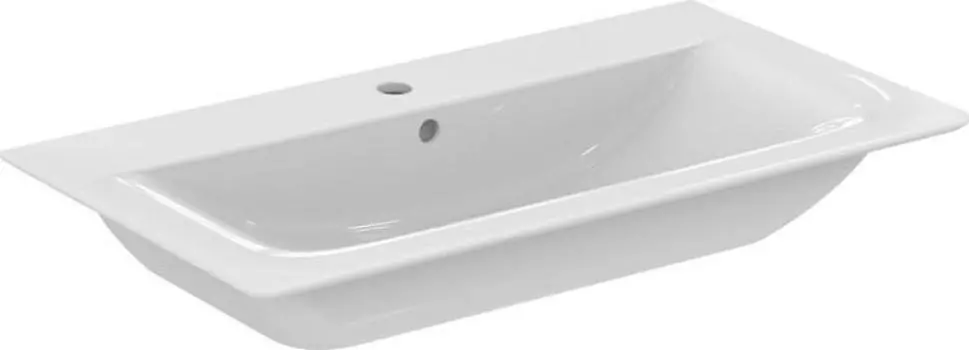 Раковина Ideal Standard Connect Air Vanity E027901 84 см