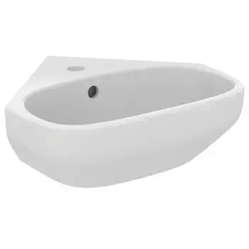 Раковина Ideal Standard I.Life T471101 белый