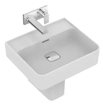 Раковина Ideal Standard Strada II T363701 белый