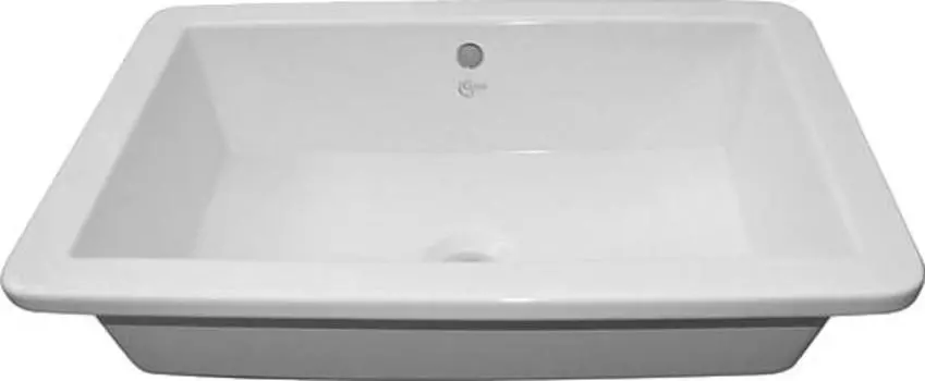 Раковина Ideal Standard Strada K077901 60 см