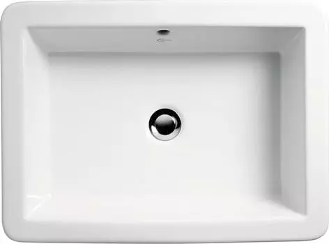 Раковина Ideal Standard Strada K078001 60 см