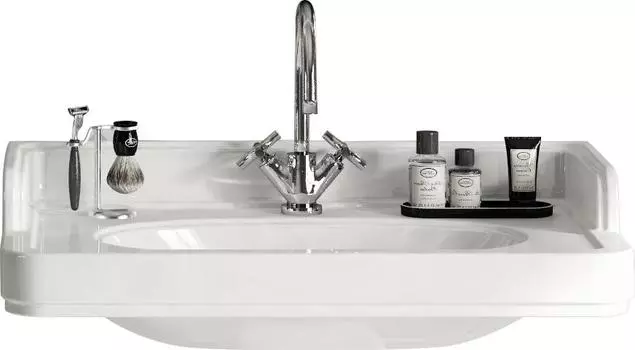 Раковина Kerama Marazzi Pompei 80 Po.wb.80