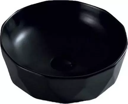 Раковина накладная 41 см BB1409H301