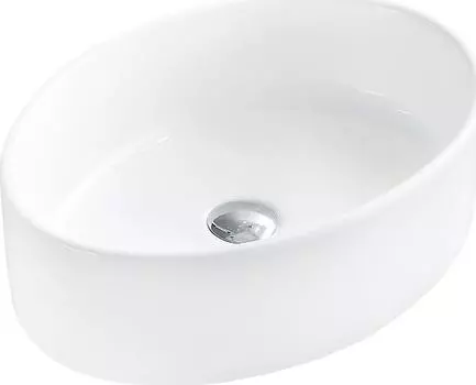 Раковина накладная 51 см Belbagno BB1049