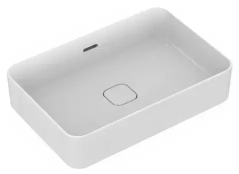 Раковина накладная Ideal Standard Strada II T296501 белый