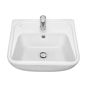 Раковина подвесная Santek Лонги 1WH501753 450х420