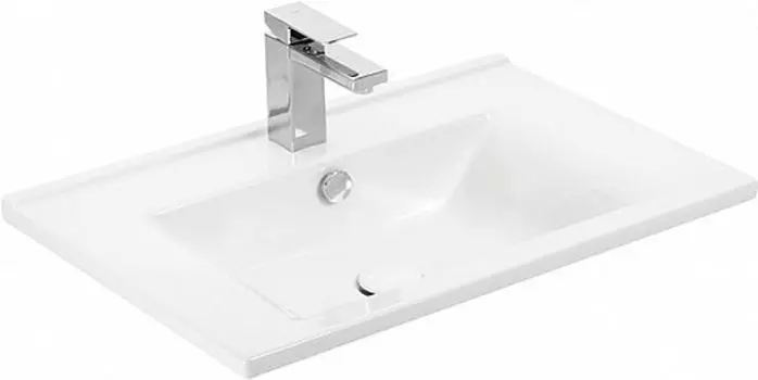 Раковина Sanovit Atria 65 9065-KL белый