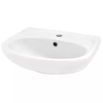Раковина Santek Анимо 1.WH11.0.496 белый