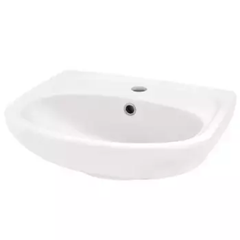 Раковина Santek Анимо 1.WH11.0.502 белый