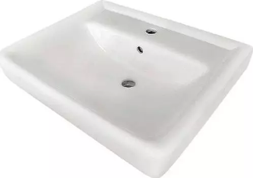 Раковина Santek Тигода 60 1.WH30.2.082