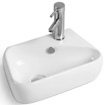 Раковина SantiLine 45 SL-2017L