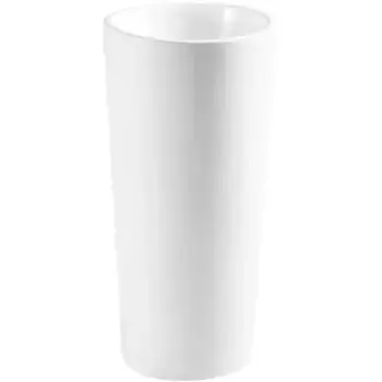 Раковина SantiLine SL-4012 белый