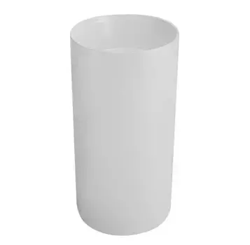 Раковина SantiLine SL-4014 белый