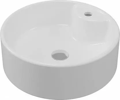 Раковина Serel 2054 45 см