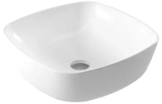 Раковина Serel 3049