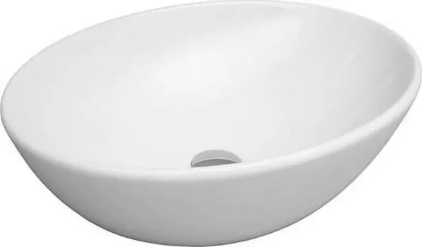 Раковина Serel CH33 55 см