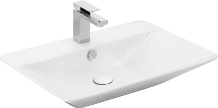 Раковина STWORKI 60 3061-KL