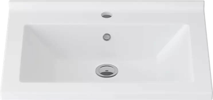 Раковина STWORKI 60 K0201-5605