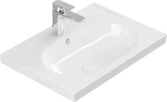 Раковина STWORKI 65 18065-KL