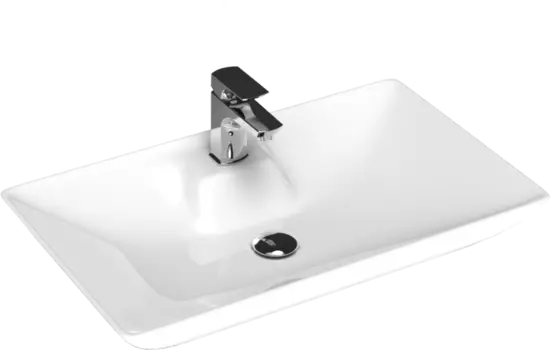 Раковина STWORKI 65 3063-KL