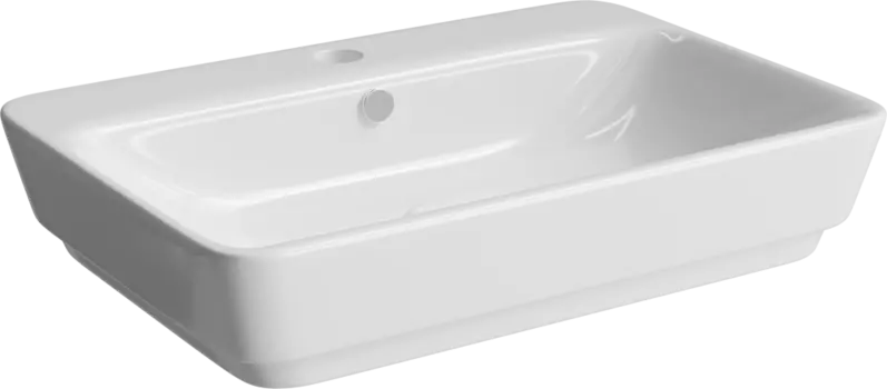 Раковина STWORKI 65 3065-KL