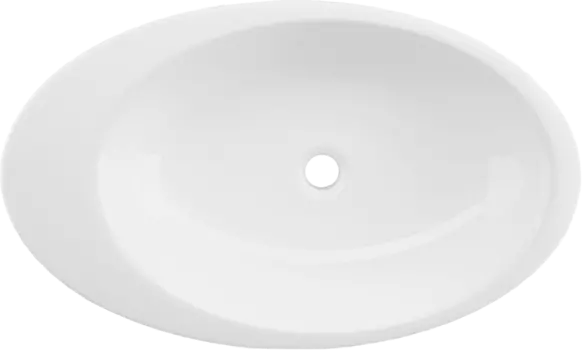 Раковина STWORKI 75 3074-KL